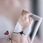 ヒメ日記 2025/07/04 12:56 投稿 ななみ 越谷熟女デリヘル マダムエプロン