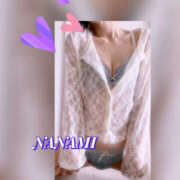 ヒメ日記 2025/07/05 12:08 投稿 ななみ 越谷熟女デリヘル マダムエプロン