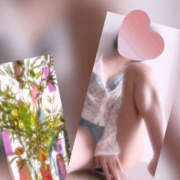 ヒメ日記 2025/07/07 12:56 投稿 ななみ 越谷熟女デリヘル マダムエプロン