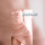 ヒメ日記 2025/07/10 12:56 投稿 ななみ 越谷熟女デリヘル マダムエプロン