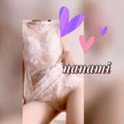 ヒメ日記 2025/07/11 15:26 投稿 ななみ 越谷熟女デリヘル マダムエプロン