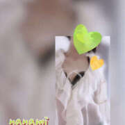 ヒメ日記 2025/07/12 12:46 投稿 ななみ 越谷熟女デリヘル マダムエプロン