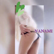 ヒメ日記 2025/07/13 14:46 投稿 ななみ 越谷熟女デリヘル マダムエプロン