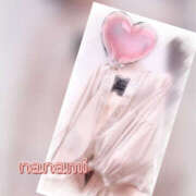 ヒメ日記 2025/07/14 12:46 投稿 ななみ 越谷熟女デリヘル マダムエプロン