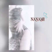 ヒメ日記 2025/07/15 13:09 投稿 ななみ 越谷熟女デリヘル マダムエプロン