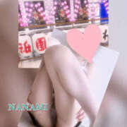 ヒメ日記 2025/07/20 12:36 投稿 ななみ 越谷熟女デリヘル マダムエプロン