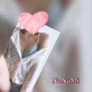 ヒメ日記 2025/07/22 13:36 投稿 ななみ 越谷熟女デリヘル マダムエプロン