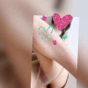 ヒメ日記 2025/07/23 12:16 投稿 ななみ 越谷熟女デリヘル マダムエプロン