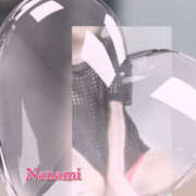 ヒメ日記 2025/07/24 13:46 投稿 ななみ 越谷熟女デリヘル マダムエプロン