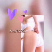 ヒメ日記 2025/07/26 12:56 投稿 ななみ 越谷熟女デリヘル マダムエプロン