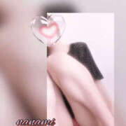 ヒメ日記 2025/07/27 13:06 投稿 ななみ 越谷熟女デリヘル マダムエプロン