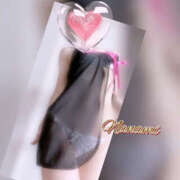 ヒメ日記 2025/07/28 16:26 投稿 ななみ 越谷熟女デリヘル マダムエプロン