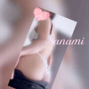 ヒメ日記 2025/08/02 15:26 投稿 ななみ 越谷熟女デリヘル マダムエプロン