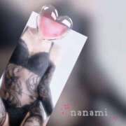 ヒメ日記 2025/08/03 12:36 投稿 ななみ 越谷熟女デリヘル マダムエプロン