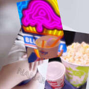 ヒメ日記 2025/08/05 12:36 投稿 ななみ 越谷熟女デリヘル マダムエプロン