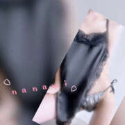 ヒメ日記 2025/08/06 12:56 投稿 ななみ 越谷熟女デリヘル マダムエプロン