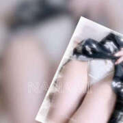 ヒメ日記 2025/08/07 13:16 投稿 ななみ 越谷熟女デリヘル マダムエプロン