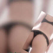 ヒメ日記 2025/08/08 13:06 投稿 ななみ 越谷熟女デリヘル マダムエプロン