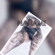 ヒメ日記 2025/08/09 12:56 投稿 ななみ 越谷熟女デリヘル マダムエプロン