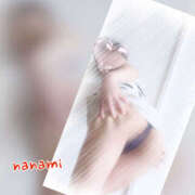 ヒメ日記 2025/08/10 13:46 投稿 ななみ 越谷熟女デリヘル マダムエプロン