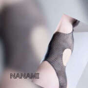 ヒメ日記 2025/08/12 13:06 投稿 ななみ 越谷熟女デリヘル マダムエプロン