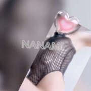 ヒメ日記 2025/08/13 13:16 投稿 ななみ 越谷熟女デリヘル マダムエプロン