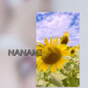 ヒメ日記 2025/08/14 12:56 投稿 ななみ 越谷熟女デリヘル マダムエプロン