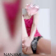 ヒメ日記 2025/08/16 12:16 投稿 ななみ 越谷熟女デリヘル マダムエプロン