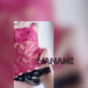 ヒメ日記 2025/08/17 12:16 投稿 ななみ 越谷熟女デリヘル マダムエプロン