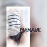 ヒメ日記 2025/08/18 12:46 投稿 ななみ 越谷熟女デリヘル マダムエプロン