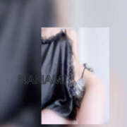 ヒメ日記 2025/08/19 15:46 投稿 ななみ 越谷熟女デリヘル マダムエプロン