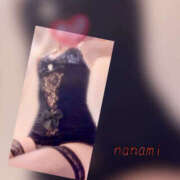 ヒメ日記 2025/08/20 12:46 投稿 ななみ 越谷熟女デリヘル マダムエプロン