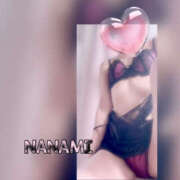 ヒメ日記 2025/08/24 12:16 投稿 ななみ 越谷熟女デリヘル マダムエプロン