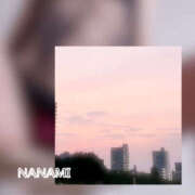 ヒメ日記 2025/08/24 20:46 投稿 ななみ 越谷熟女デリヘル マダムエプロン