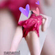 ヒメ日記 2025/08/26 12:16 投稿 ななみ 越谷熟女デリヘル マダムエプロン