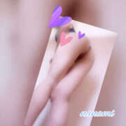 ヒメ日記 2025/08/30 13:16 投稿 ななみ 越谷熟女デリヘル マダムエプロン