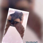 ヒメ日記 2025/08/31 12:16 投稿 ななみ 越谷熟女デリヘル マダムエプロン