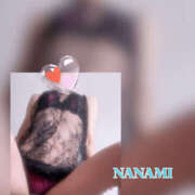 ヒメ日記 2025/09/01 12:16 投稿 ななみ 越谷熟女デリヘル マダムエプロン