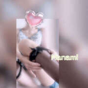 ヒメ日記 2025/09/02 12:56 投稿 ななみ 越谷熟女デリヘル マダムエプロン