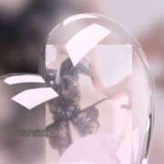 ヒメ日記 2025/09/03 18:46 投稿 ななみ 越谷熟女デリヘル マダムエプロン