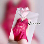 ヒメ日記 2025/09/06 13:46 投稿 ななみ 越谷熟女デリヘル マダムエプロン