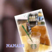 ヒメ日記 2025/09/09 17:26 投稿 ななみ 越谷熟女デリヘル マダムエプロン