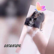 ヒメ日記 2025/09/10 12:46 投稿 ななみ 越谷熟女デリヘル マダムエプロン