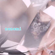 ヒメ日記 2025/09/11 13:26 投稿 ななみ 越谷熟女デリヘル マダムエプロン