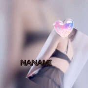 ヒメ日記 2025/09/12 13:16 投稿 ななみ 越谷熟女デリヘル マダムエプロン