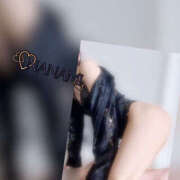 ヒメ日記 2025/09/13 13:06 投稿 ななみ 越谷熟女デリヘル マダムエプロン