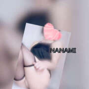 ヒメ日記 2025/09/16 12:56 投稿 ななみ 越谷熟女デリヘル マダムエプロン