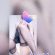 ヒメ日記 2025/09/17 12:16 投稿 ななみ 越谷熟女デリヘル マダムエプロン