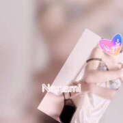 ヒメ日記 2025/09/19 12:56 投稿 ななみ 越谷熟女デリヘル マダムエプロン