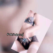 ヒメ日記 2025/09/20 12:36 投稿 ななみ 越谷熟女デリヘル マダムエプロン